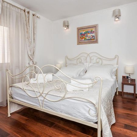 Central Luxury Apartment Xenia سبليت المظهر الخارجي الصورة